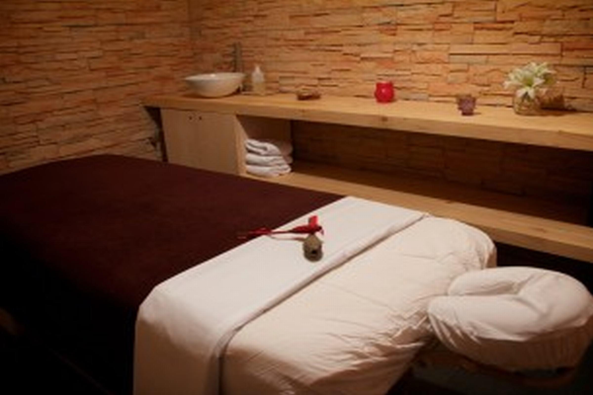 Noi Puma Lodge Machalí المظهر الخارجي الصورة