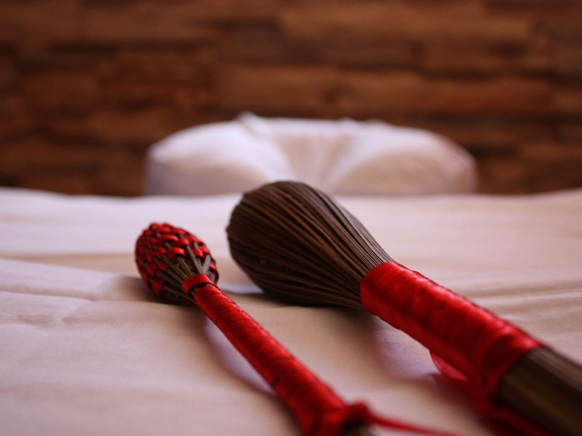 Noi Puma Lodge Machalí المظهر الخارجي الصورة